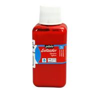 PEBEO Opaque 250 ml - Vermillon