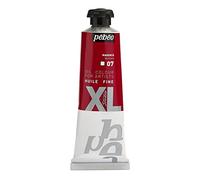 Pébéo Peinture à l'huile Huile Fine XL Magenta primaire 37 ml