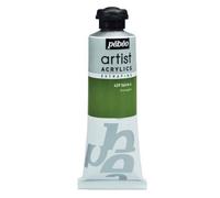 Pébéo Peinture 1 Tube De 60 Ml Greengold