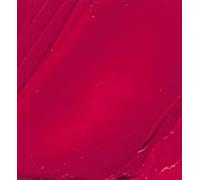 Pébéo Peinture à l'huile Huile Fine XL Rose vif 200 ml