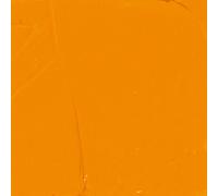 Pébéo Peinture à l’huile Huile Fine XL Orange Cadmium Imitation 200 ml