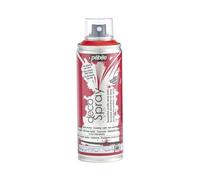 Bombe de peinture DecoSpray 200 ml G