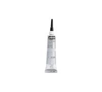 Pebeo-Peinture Cerne Relief Gris - Tube De 20ml