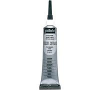 Pebeo - Peinture Cerne Relief Argent - Tube De 20ml Argent G