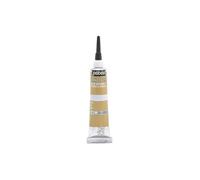 Pébéo – Cerne relief pour peinture sur verre – Or – Tube 20 ml