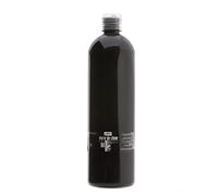 Pébéo - Peinture Encre de Chine Graphique - Flacon de 1 L Noir Opaque