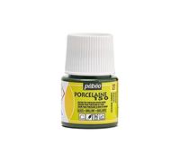 Pébéo Peinture Porcelaine 150 - Olivine 45 ML