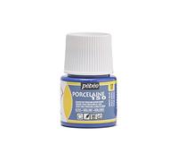 Pébéo Peinture Porcelaine P150