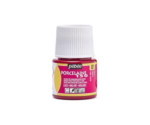 Pébéo Peinture Porcelaine P150
