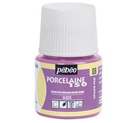 PEBEO Peinture, Rose opaline