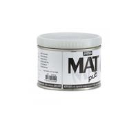Pebeo - Peintures Acryliques - Acrylique mat pub 500 ml vert canard - Effect: Mat