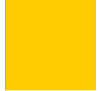 pebeo-pittura à l'eau pour porcelaine et faïence porcelaine 150-giallo de marsiglia-flacone 45 ml.