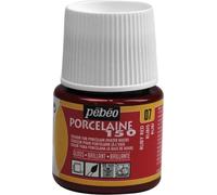 Pébéo Peinture Porcelaine P150
