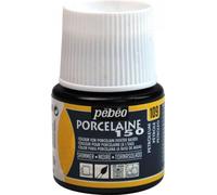 Pébéo Porcelaine 150, 45 ml, 109 huiles de brillance