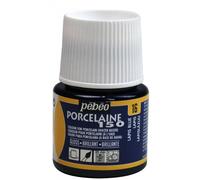 Pébéo Peinture Porcelaine P150