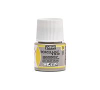 Pébéo Porcelaine P150 Peinture 45 ml Taupe 024054