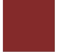 Pebeo Porcelaine Peinture 20ml Marqueur Terre Point Fine Brown