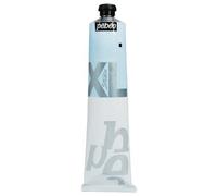 Pebeo Selection Tube De Peinture À L'huile Fine Bleu Vif Xl 200 Ml