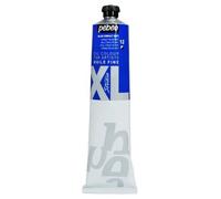 Pebeo Selection Tube De Peinture À L'huile Fine Xl 200 Ml (Bleu Cobalt)