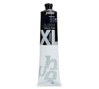 Pebeo Selection Tube De Peinture ? L'huile Fine?
