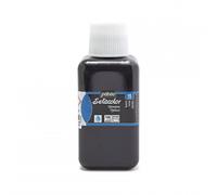 Pébéo Peinture textile Setacolor Opaque - Noir - 250 ml