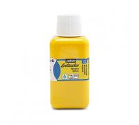 PEBEO Setacolor Flacon de peinture opaque pour tissu 250 ml