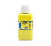 PEBEO Setacolor Peinture opaque pour tissu Citron 250 ml