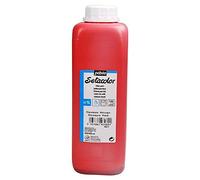 PEBEO Setacolor Peinture opaque pour tissu Rouge