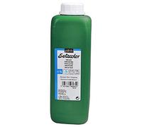 PEBEO Setacolor Peinture opaque pour tissu Vert feuille