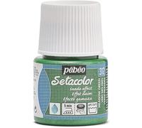 Peinture tissu Setacolor - Effet Daim Opaque - 45 ml