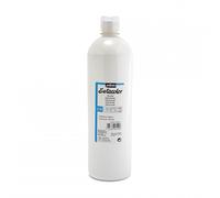Pebeo Setacolor Opaque peinture textile, 1000 ml, Blanc