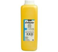 Pebeo Setacolor Tissus Clairs - Peinture - peinture à base d'eau - bouton d'or - mat - 1 L G