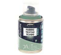 PEBEO Spray 7A, vert espoir, 100 ml