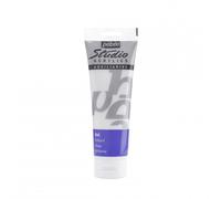 Pebeo Studio Acrylic Gel Gloss Additif Pour Peinture, 250ml