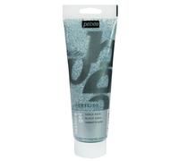 Pebeo Studio acrylic Sable Texture Gel medium pour Peinture & Mélange Media