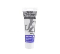 Pébéo Liant Bindex Brillant Studio 250 ml