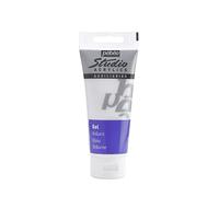 [Ref:524170] PÉBÉO Tube 100 ml Acrylics studio Gel brillant