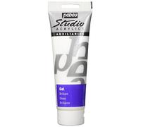 Pébéo Gel Studio Brillant – 250 ml
