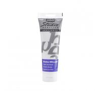 Pebeo Studio Gloss Bindex Agent Acrylique Medium Et Collage 250ml