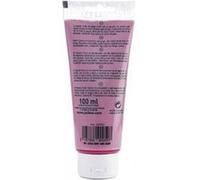 Pebeo Studio Gouache - Peinture - gouache - magenta primaire - opaque - mat - fine - 100 ml G