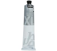 Pebeo Studio XL Fin Huile - 200ml - 50 Couleurs Disponibles - Artistes Huiles