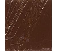 Pébéo Studio XL Huile Fine Artiste peinture 37 ml tubes - Gamme couleur disponible