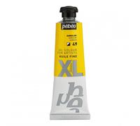 Pebeo Studio XL Ölfarbe, 37 ml, 49 Aureoline