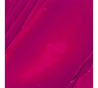 Pébéo - Huile Fine XL 200 ML - Peinture à l’Huile Rose Vif - Peinture à l’Huile Pébéo - Rose Vif 200 ml