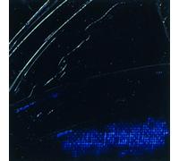 Pébéo - Huile Fine XL 37 ml - Peinture à l’Huile Bleu - Peinture à l’Huile Pébéo - Bleu de Prusse 37 ml 937010