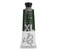 Peinture huile fine Studio XL - 37 ml NA G