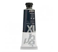 Pebeo Studio XL peinture à l'huile, 37 ml, 47 bleu acier