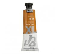 Pebeo Studio XL peinture à l'huile, 37 ml, 53 Grain Style