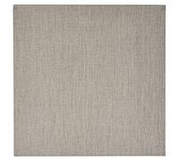 Pebeo - Toiles en lin naturel 30 x 30 cm