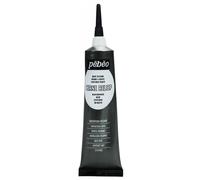 Pébéo Tube 37 Ml Cerne Relief Plomb
